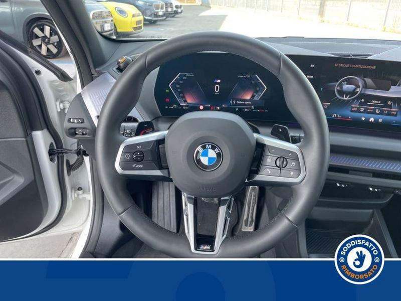 BMW Serie 1 118d M Sport Pro