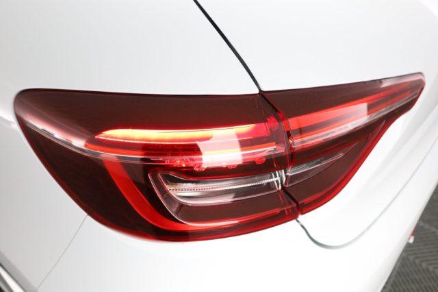 RENAULT Clio Clio TCe 90 CV 5 porte Business