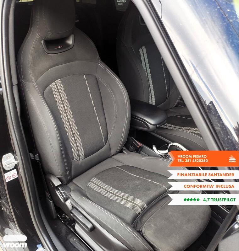 MINI Mini Countrym.(F60) Mini 2.0 John Cooper W...