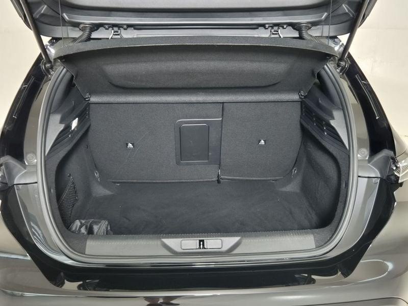 Peugeot 308 III 2021 1.2 puretech t GT Pack s&s 130cv eat8