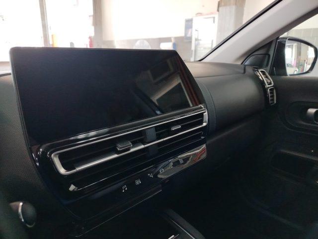 CITROEN C5 Aircross BlueHDi 130 S&S EAT8 Max