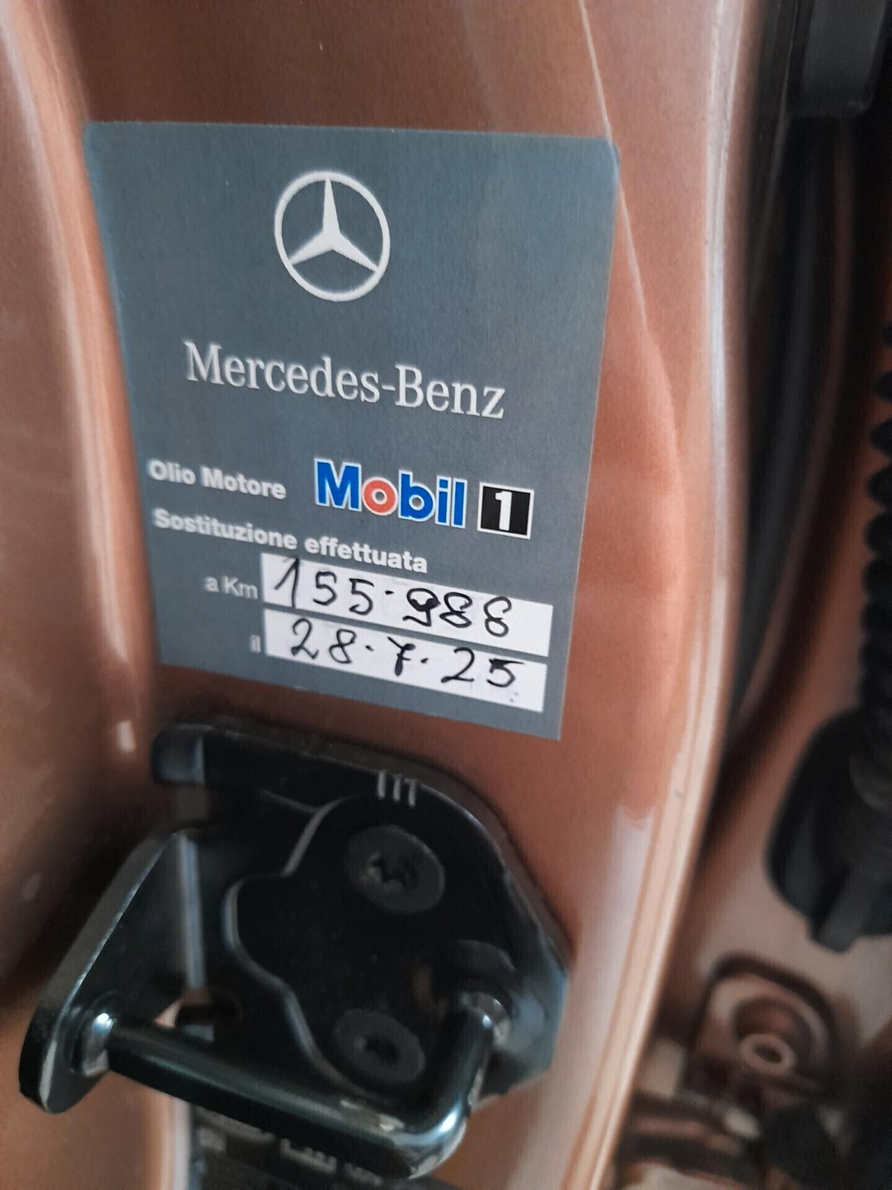 Land Rover Range Evoque 2.2 Sd4 5p. Pure Tech Pack