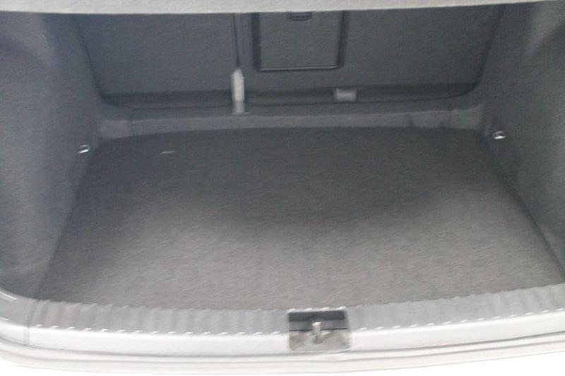 SEAT Ateca 2.0 TDI XPERIENCE