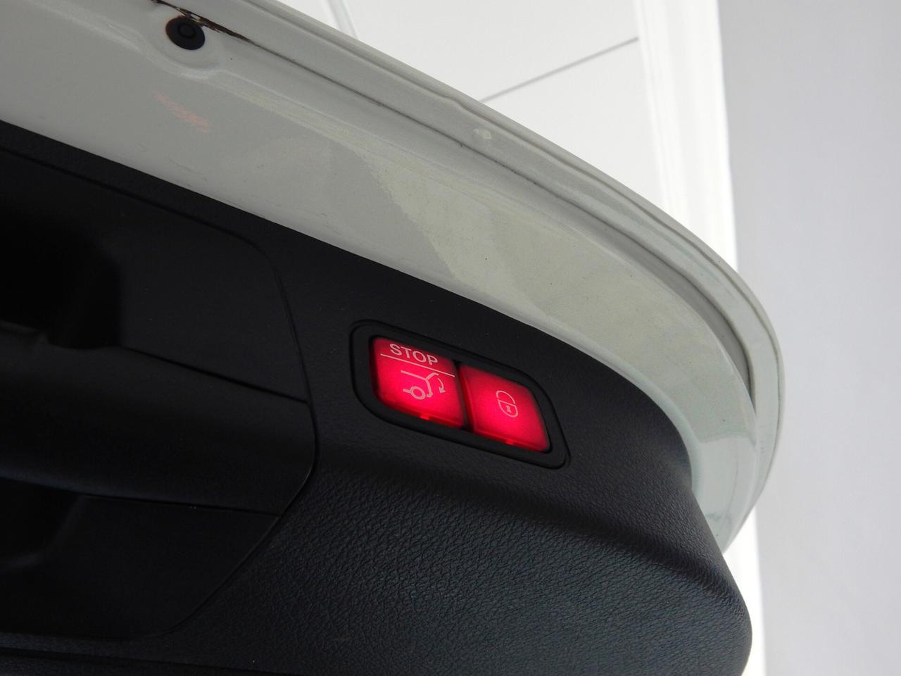 Mercedes-Benz GLA 220 d AMG Line Advanced Plus 4matic Aut. TETTO-PELLE