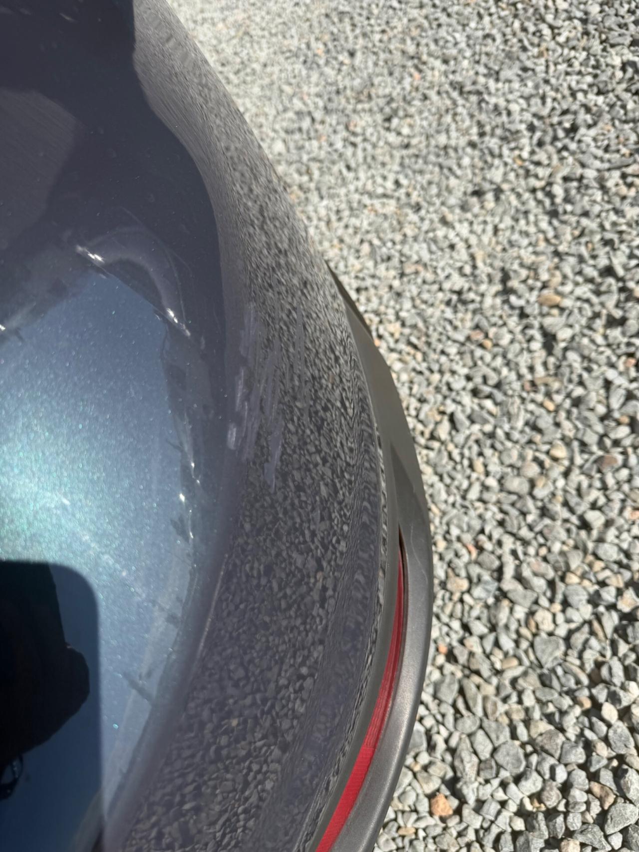 Ford C-Max 1.6 TDCi GARANZIA