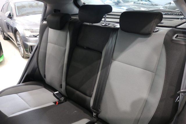 ALFA ROMEO Giulietta 1.6 JTDm-2 105 CV DISTRIBUZIONE ESEGUITA