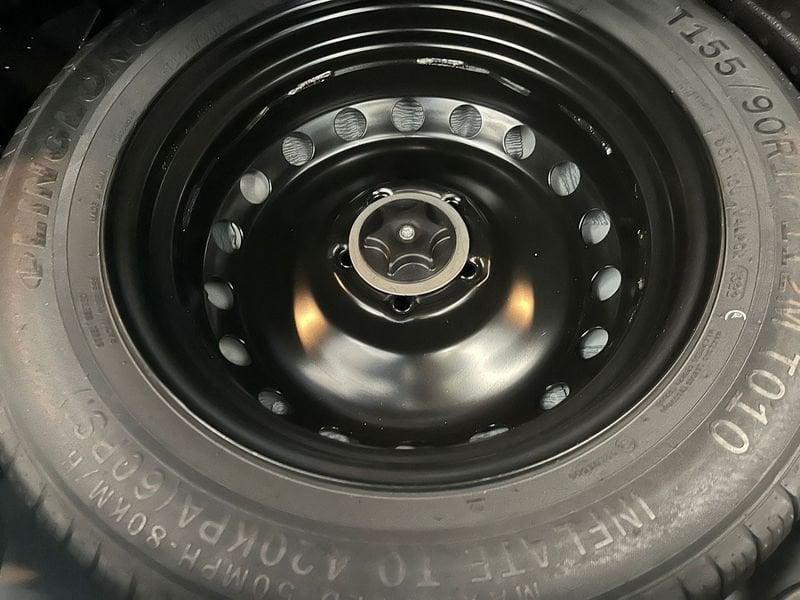 Nissan Qashqai Qashqai MHEV 140 CV Tekna