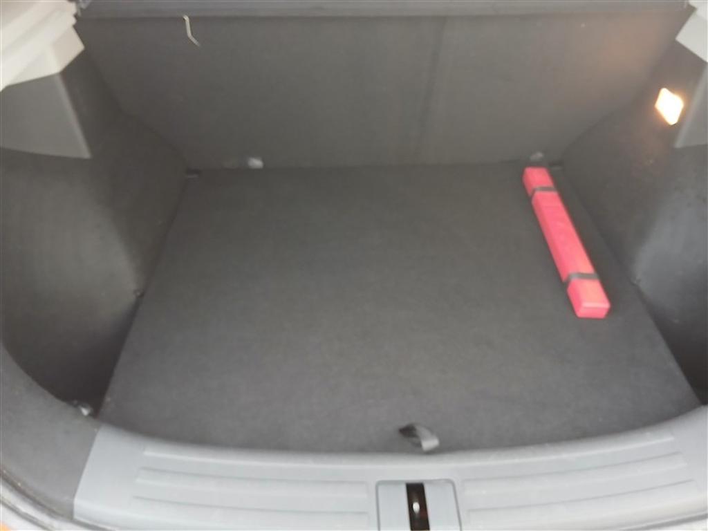 Mg ZS 1.5 VTi-Tech Luxury