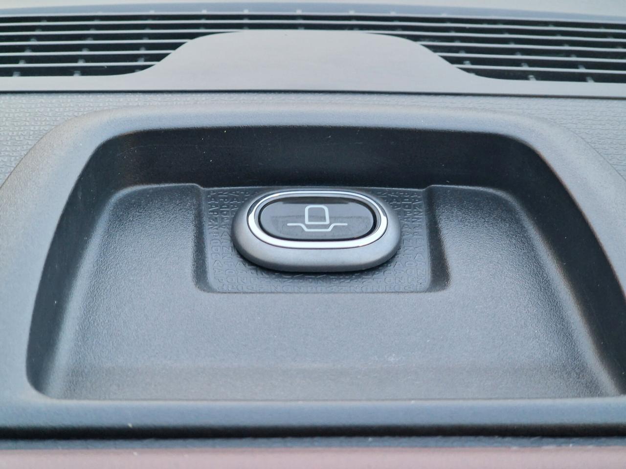 Fiat Panda Cross 1.3 MJT 80CV 4X4