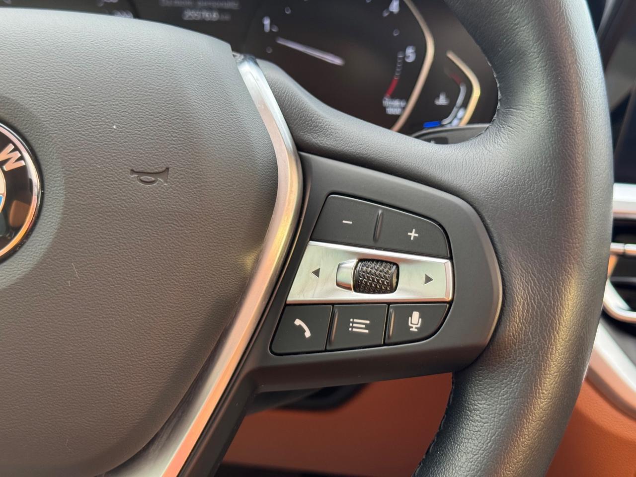 Bmw 420d xDrive GranCoupé Sport