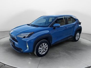 Toyota Yaris Cross 1.5 Hybrid 5p. Business