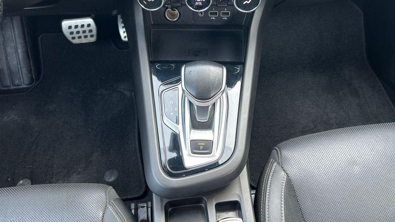 Renault Arkana 2021 1.6 E-Tech full hybrid E-Tech Engineered Fa