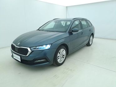Skoda Octavia Wagon Executive DSG BR485751 2.0 Diesel 150CV