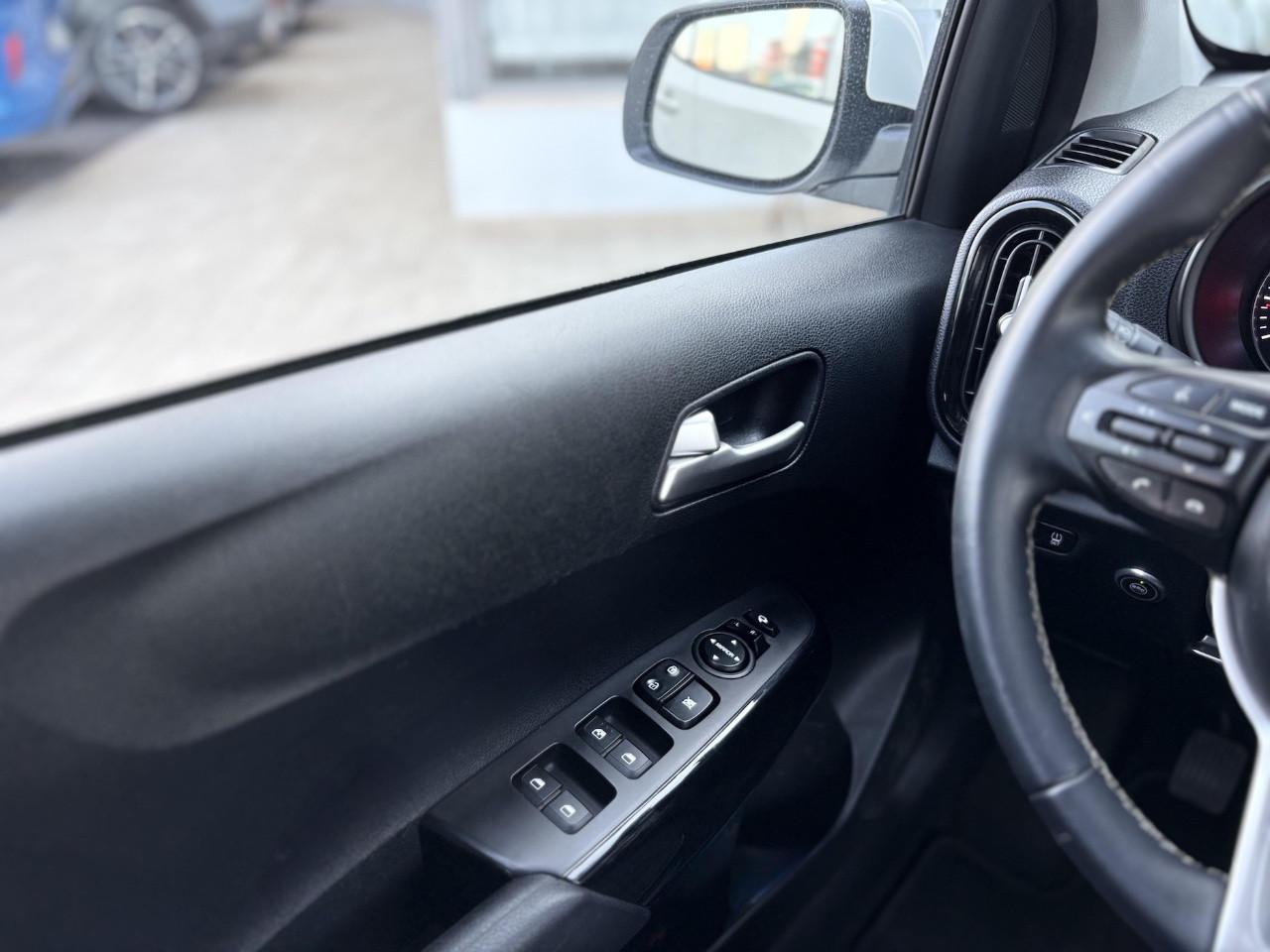 Kia Picanto 1.0 Gpl 65CV E6 Neo - 2023