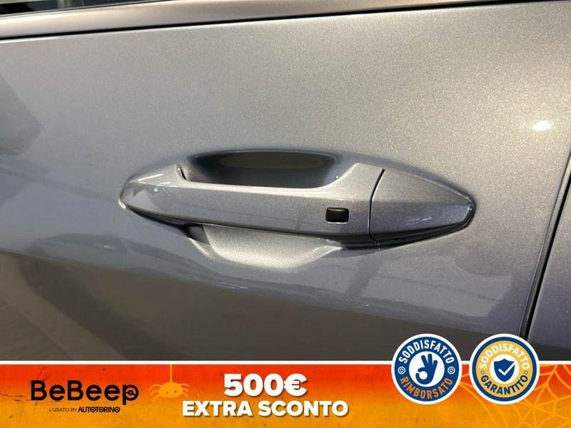 Kia Sportage 1.6 TGDI HEV GT-LINE PLUS AUTO