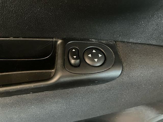 FIAT 500 1.0 FireFly Hybrid 70cv Dolcevita NO Vincoli