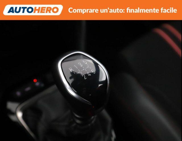 OPEL Corsa 1.2 100 CV GS