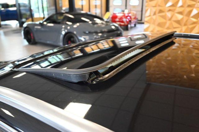 AUDI A6 AVANT 3.0TDI Q.TIP.224CV TET.PELLE NAVI18"STRAFULL