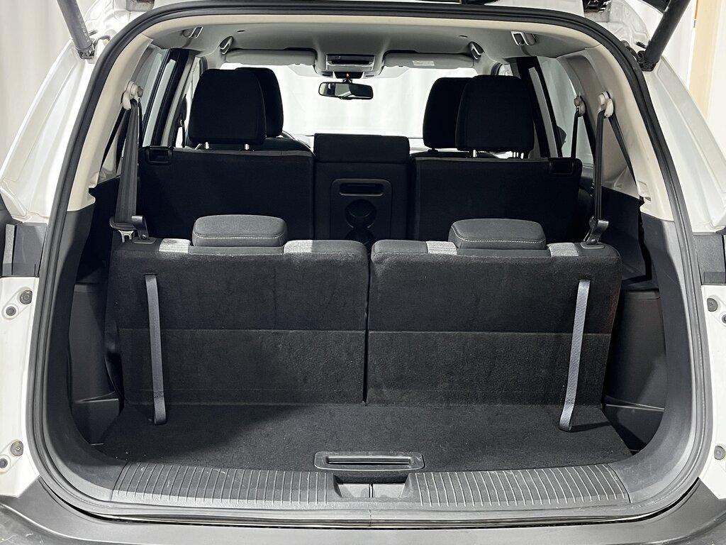 Nissan X-Trail 1.5 e-power N-Connecta e-4orce 4wd 7p.ti