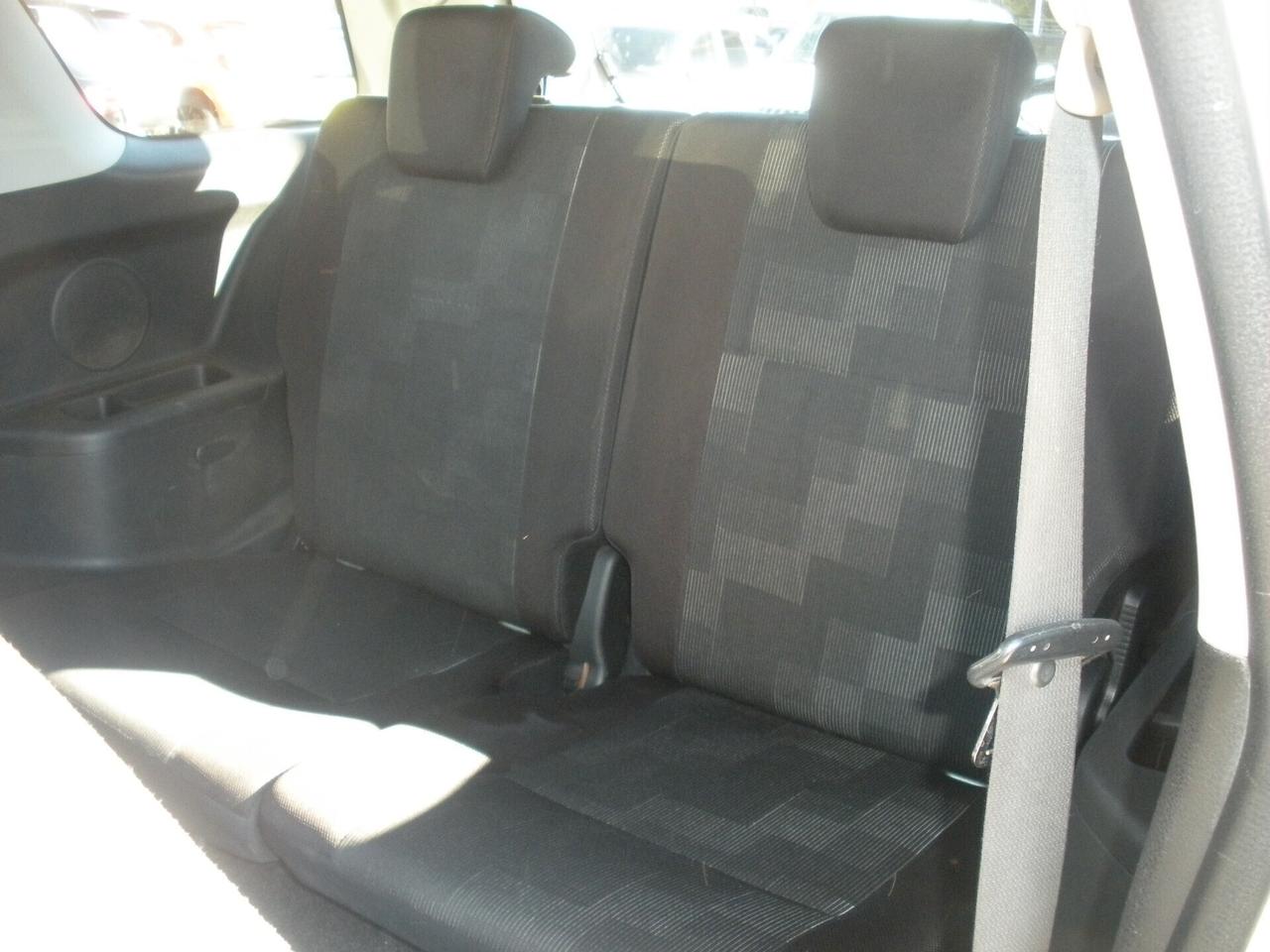 Suzuki Grand Vitara 1.9 DDiS 3 porte Offroad