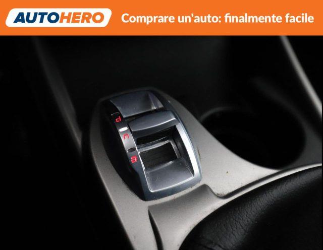 ALFA ROMEO MiTo 1.3 JTDm 95 CV S&S