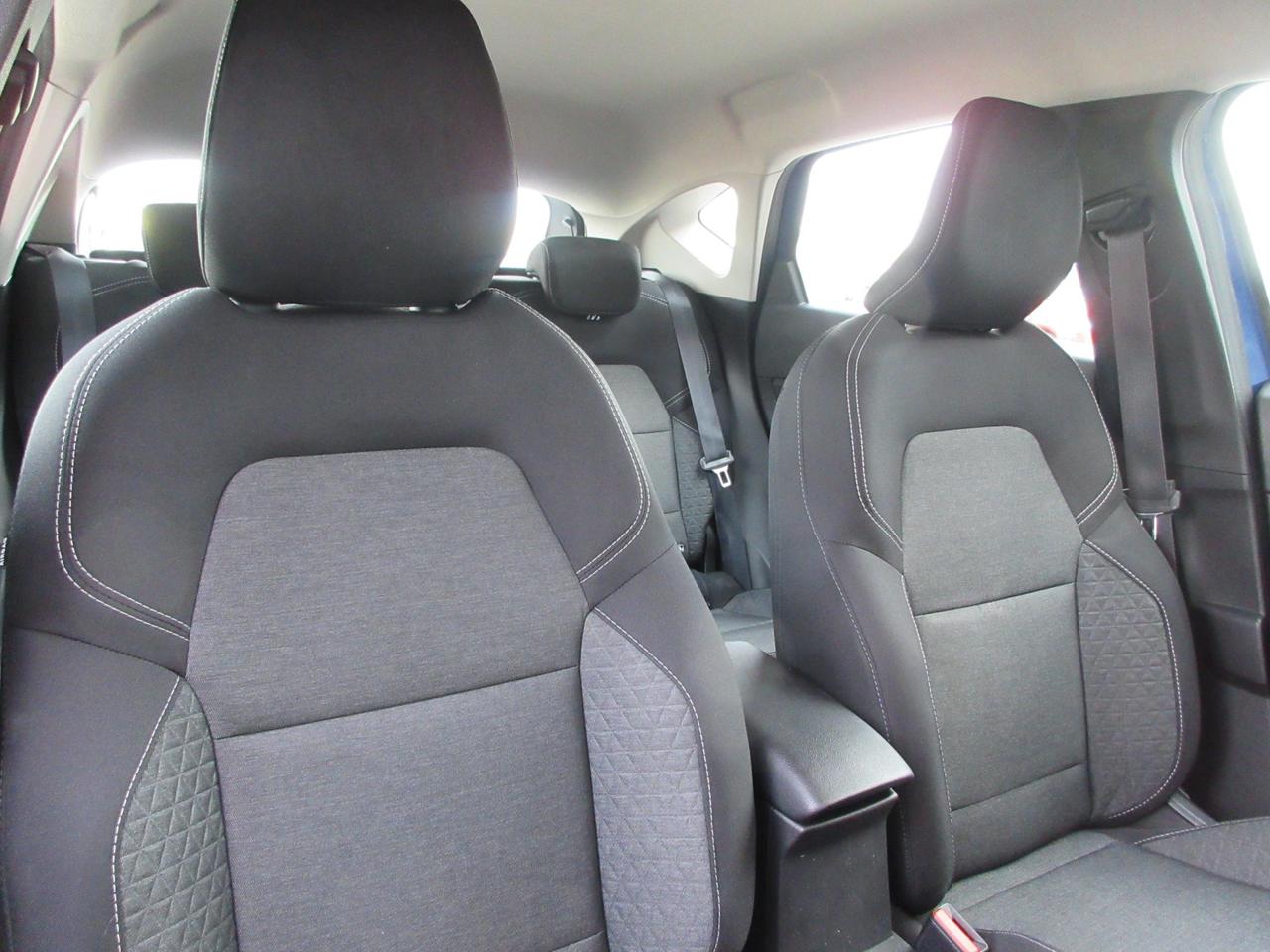 Renault Captur 1.0 tce Business Gpl 100cv