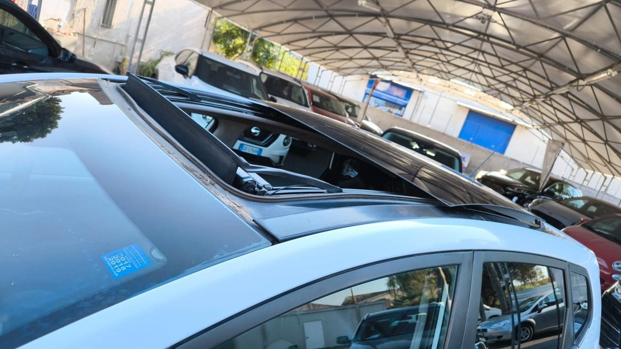 Hyundai iX20 1.4 CRDI 90 CV Comfort