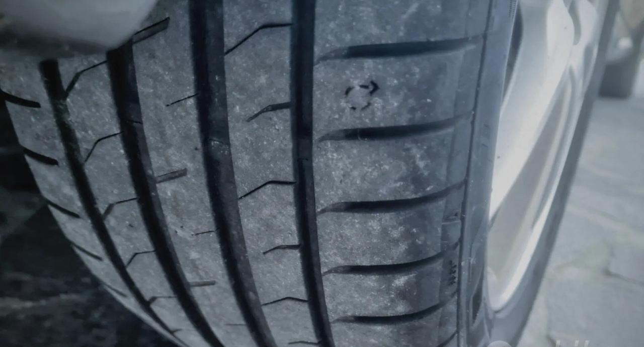 Mercedes-benz A 180 CDI Automatic Premium