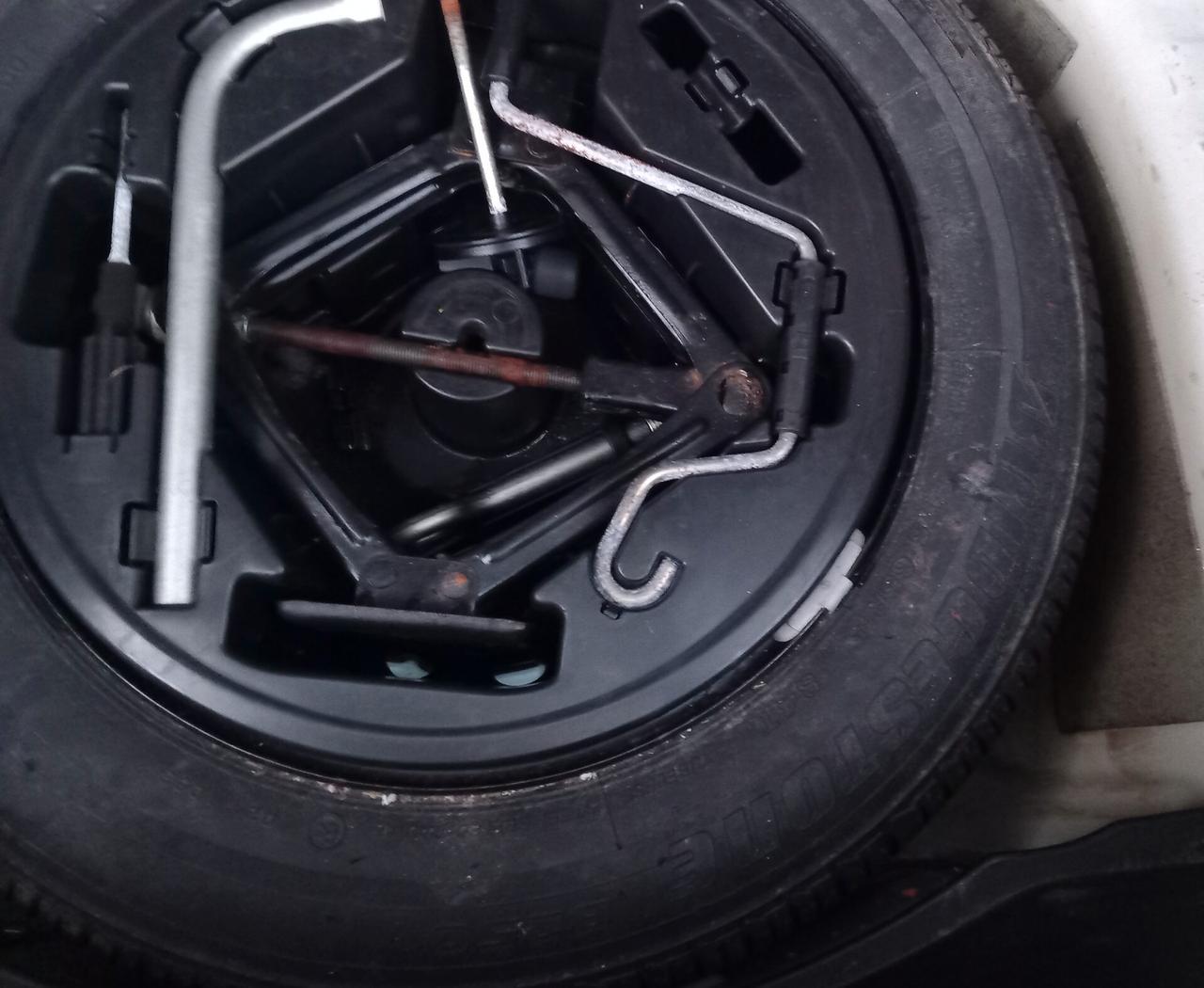 Fiat Punto 1.2 Lounge OK NEO