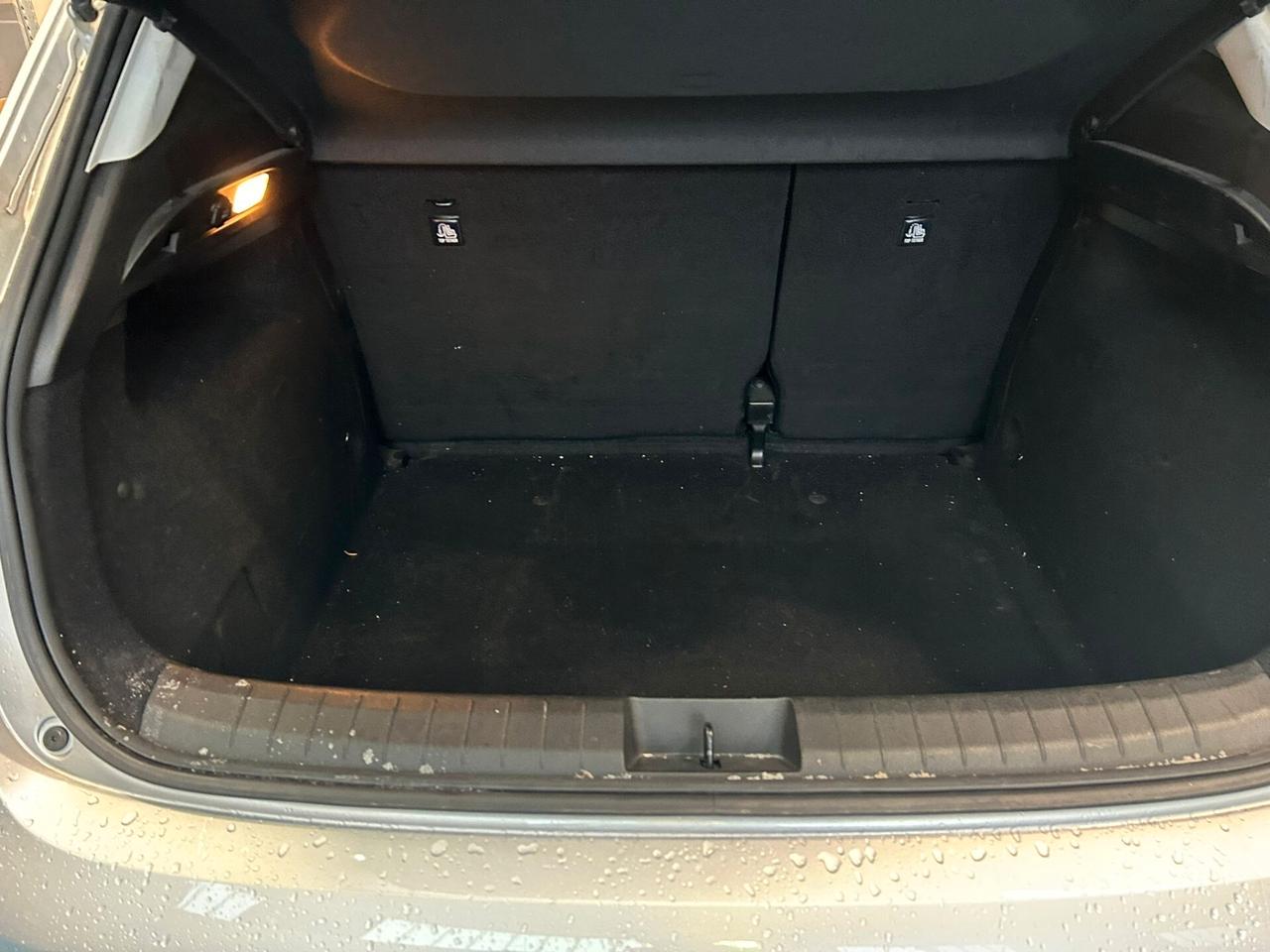 Fiat Tipo Berlina 1.6 Mjt 120 *FULL OPT* comeNUOVA