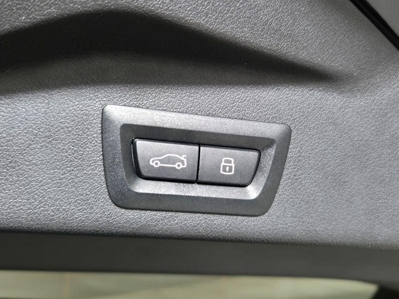 BMW X5 G05 LCI 2023 xdrive30d MSport Pro auto