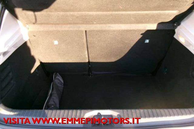 RENAULT Clio TCe 90 CV 5 porte Business