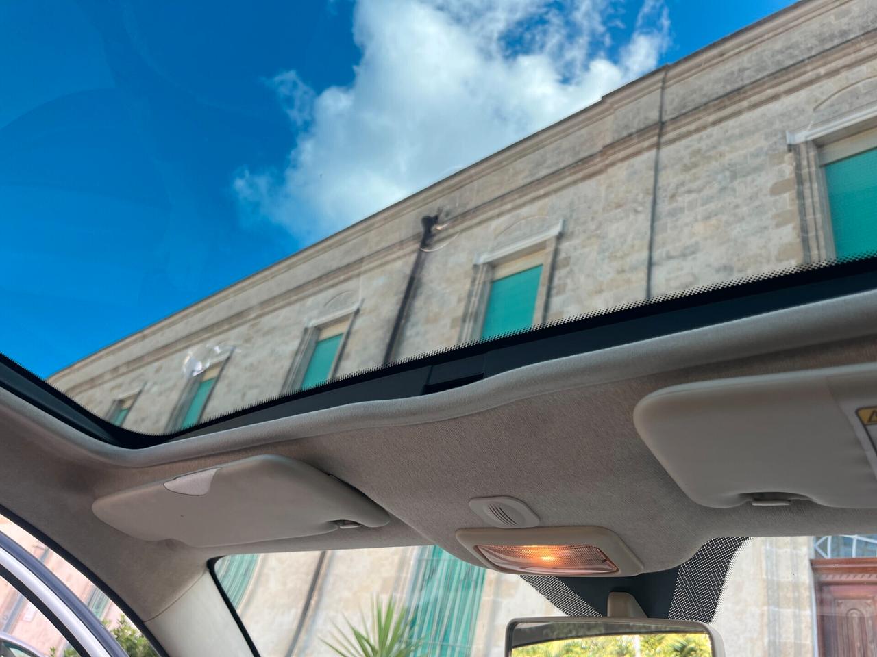 Fiat 500 1.2 Lounge Ok X NeoPatentati