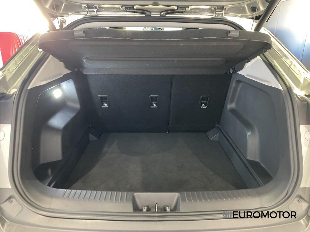 Omoda Omoda 5 1.6 TGDI Premium DCT