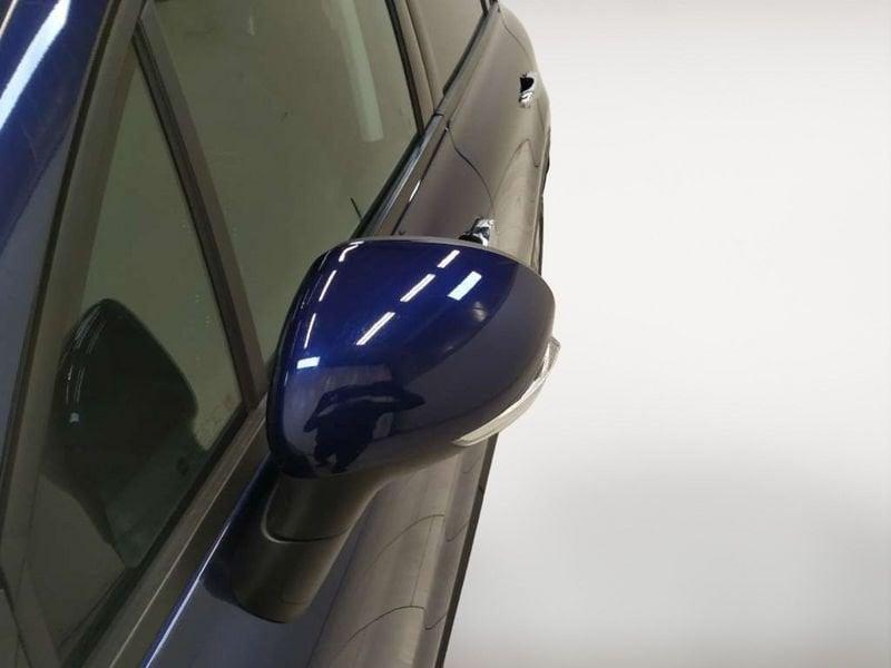 FIAT 500X 1.6 mjt Connect 130cv