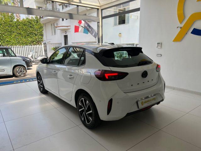 OPEL Corsa 1.2 100 CV GS da ?159,00 mensili