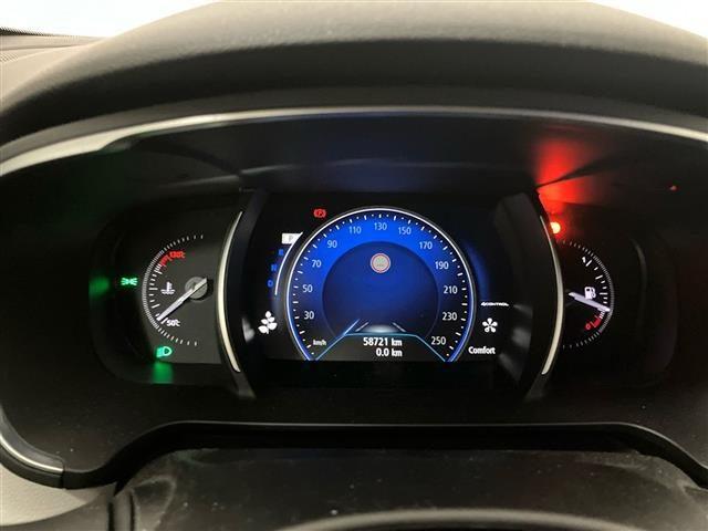RENAULT Talisman Sporter 1.6 dCi Energy 160cv Executive ED