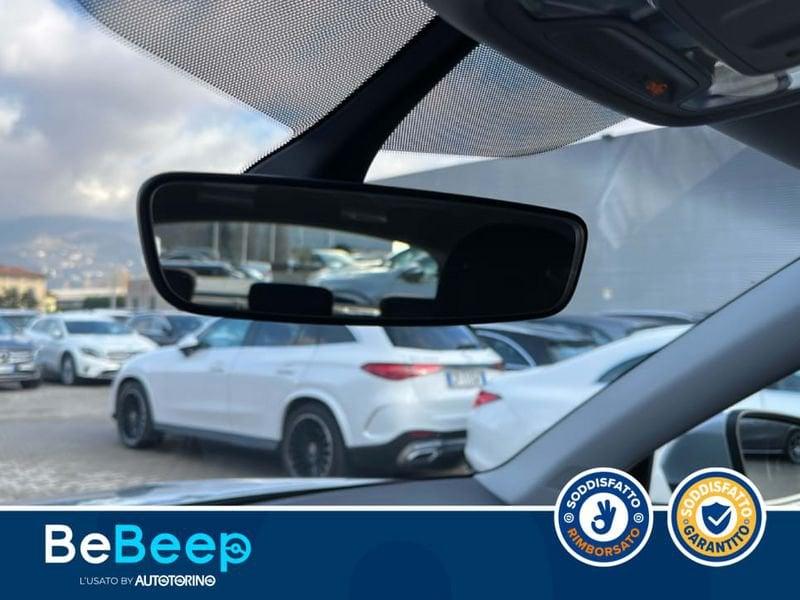 Audi Q2 35 1.5 TFSI S-TRONIC