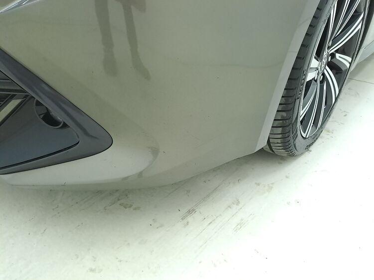 Toyota Corolla Hybrid Style BR148280 2.0 Full Hybrid 184CV