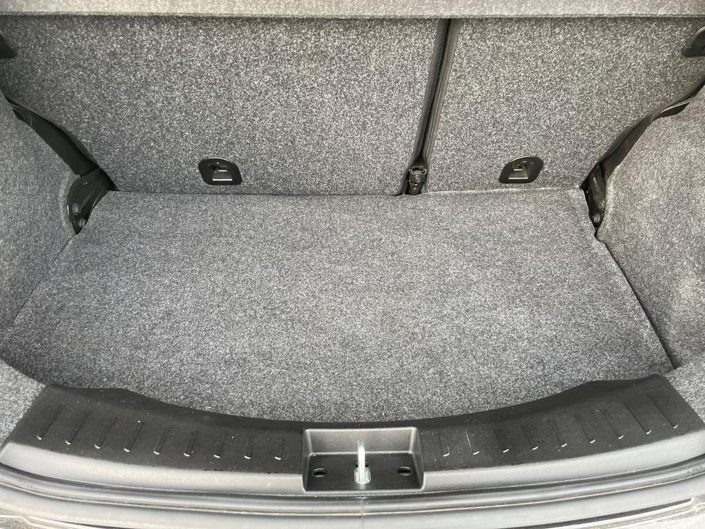 Lancia Ypsilon 1.2 Ecochic Gpl 69cv
