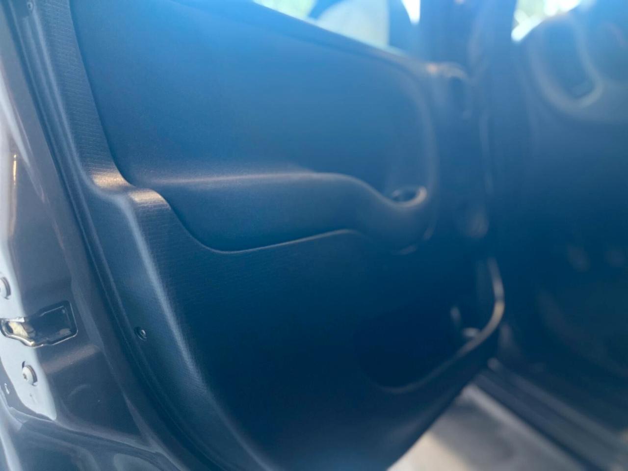 FIAT PANDA 1.0 HYBRID 2022 CITY LIFE *63MILAKM* *UNICOPRO*