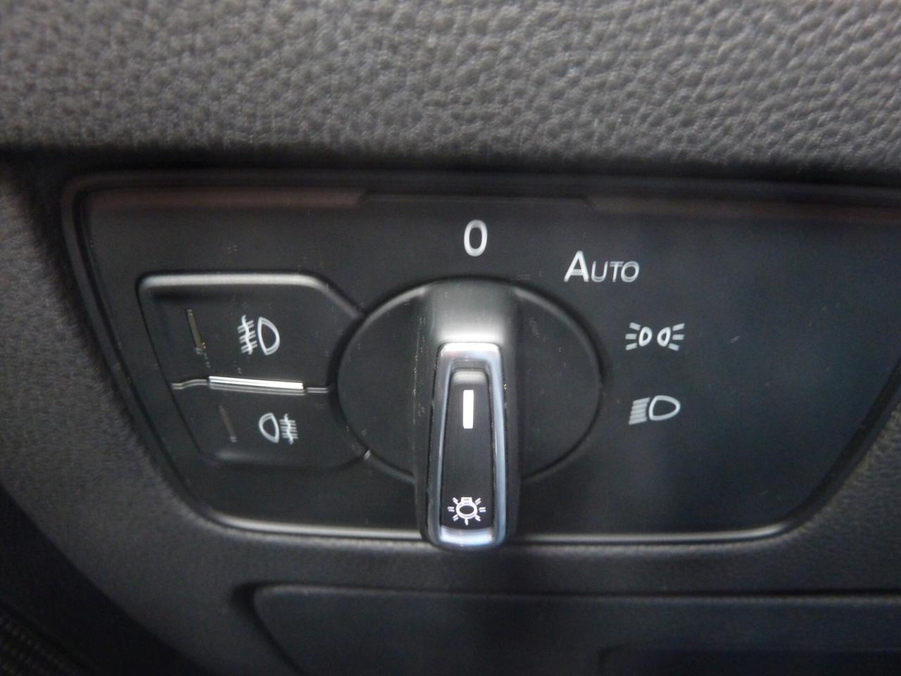 Volkswagen Passat Variant 1.6 TDI Business BlueMotion Technology