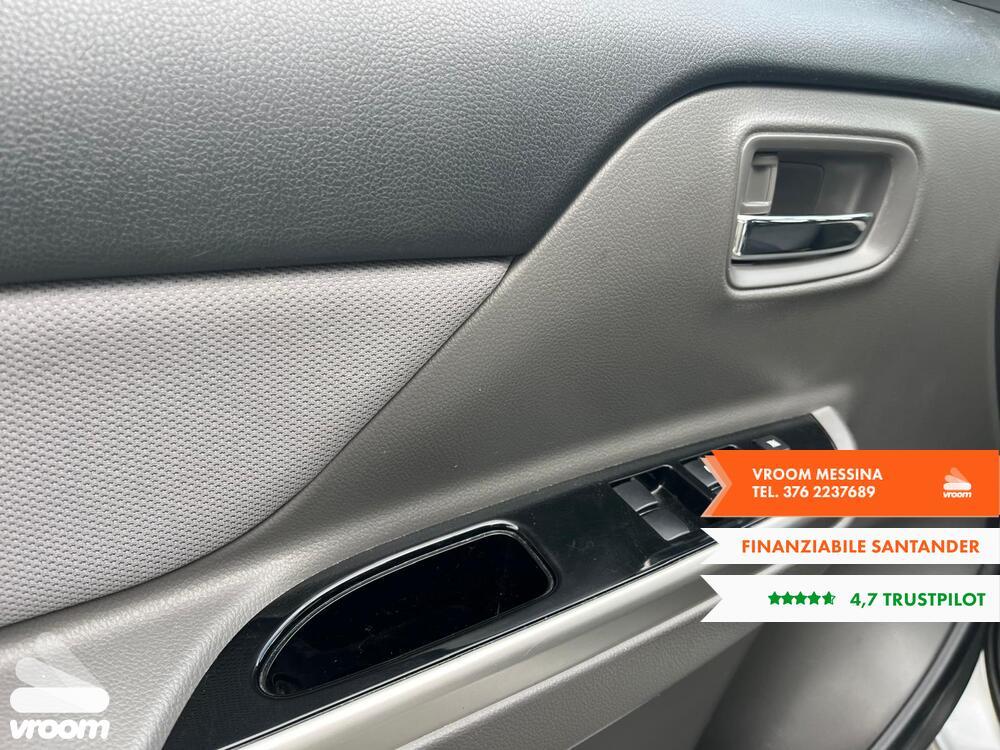 MITSUBISHI L200 (2015-2019) L200 2.4 DI-D/154CV...