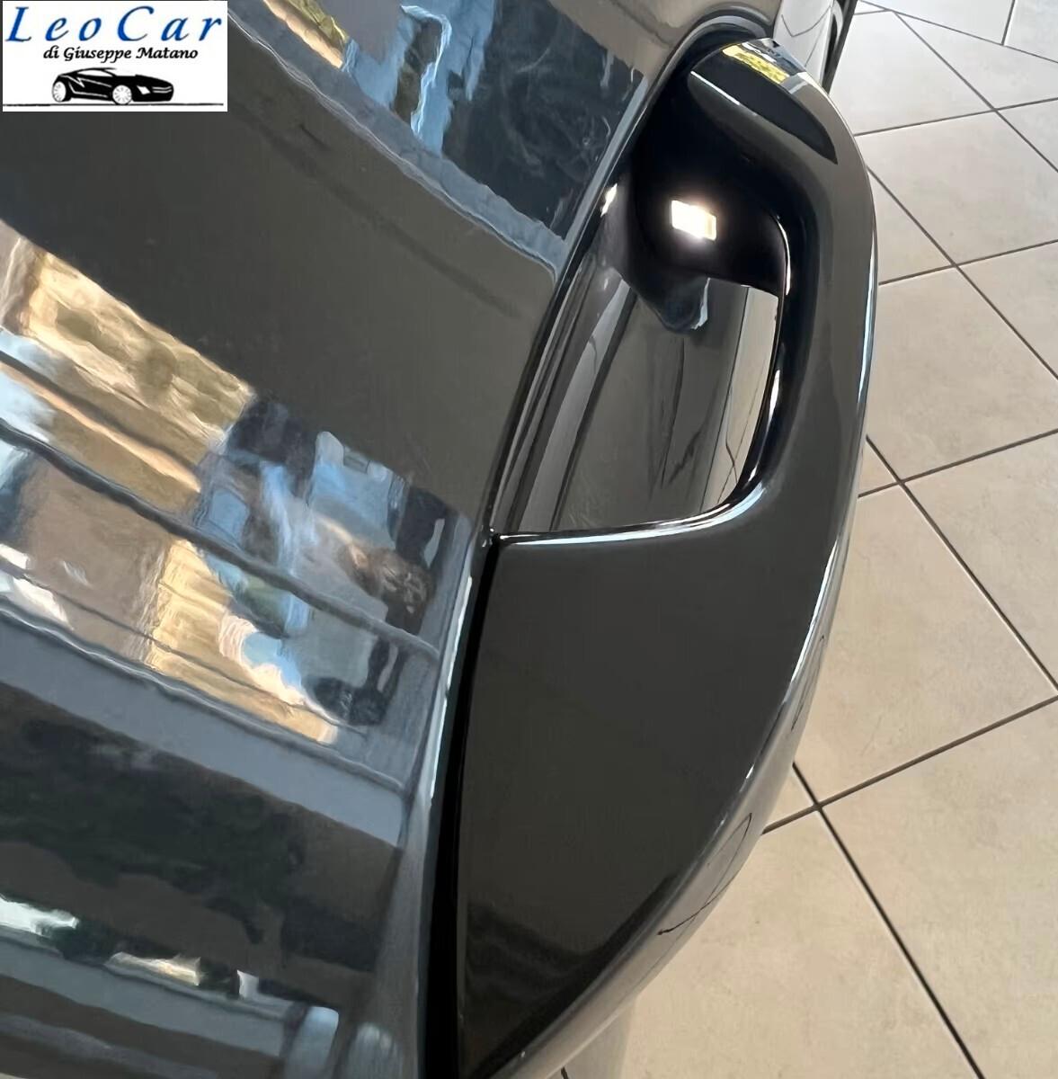 Volkswagen Golf VIII 1.5 TGI DSG Active