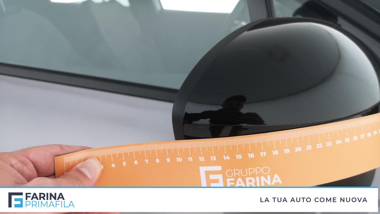 RENAULT Captur II 2024 - Captur 1.0 tce Techno 90cv