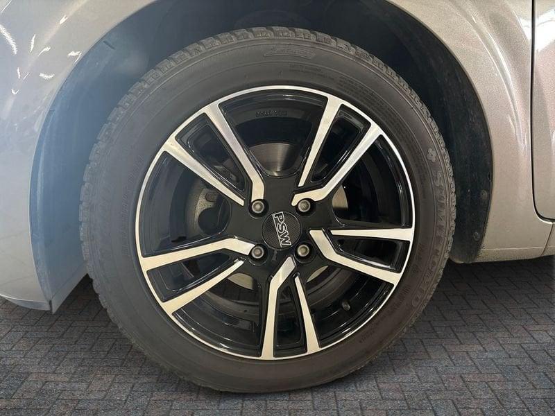 Kia Picanto III 1.0 Cool Gpl my17