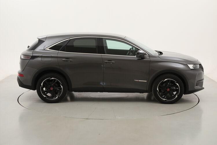 DS DS 7 Crossback Performance Line BR563479 1.5 Diesel 131CV