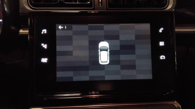 CITROEN C3 Origin PureTech Plus PACK CITY