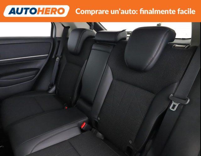 HONDA HR-V 1.5 Hev eCVT Advance