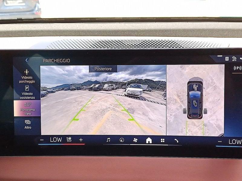 BMW iX BMW i XDRIVE50